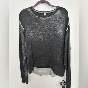 Lululemon Sweater